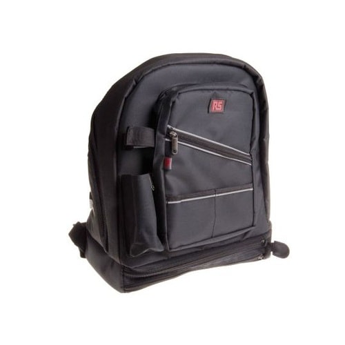 788−7211 ツールバッグ