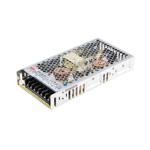 791−1086 スイッチ電源