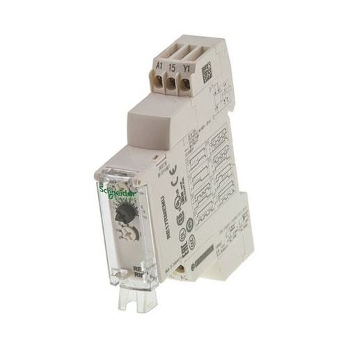 RE17RMEMU タイマー