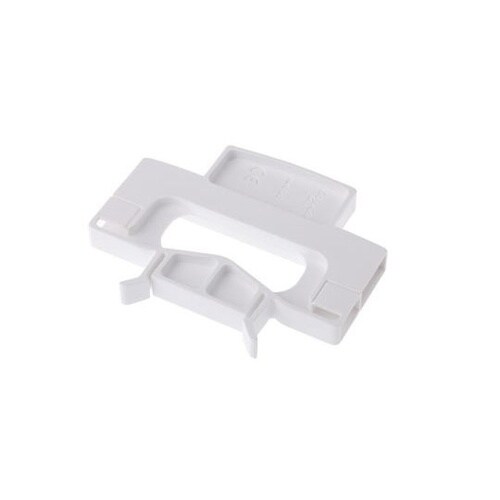 スペーサ 1袋(5個入) A9A2706