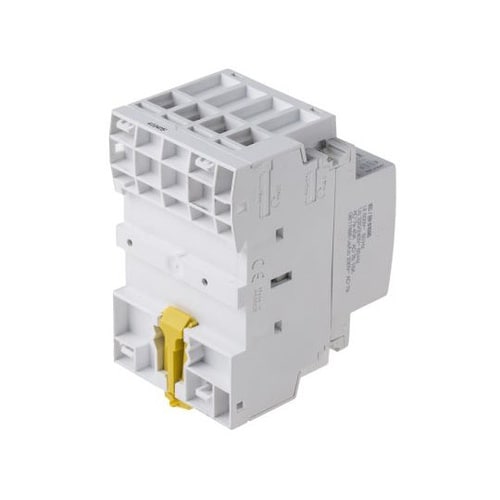 A9C20847 電磁接触器