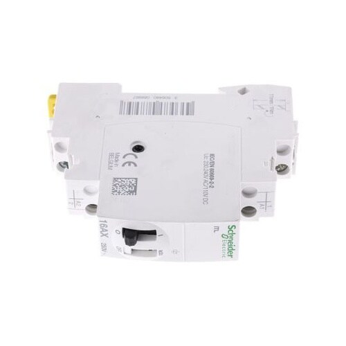 A9C30811 インパルスリレー