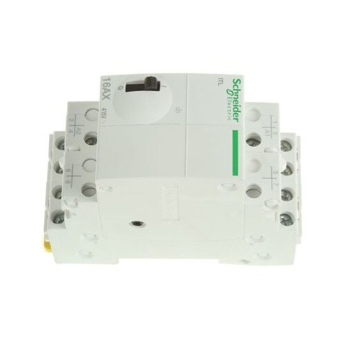 A9C30814 インパルスリレー