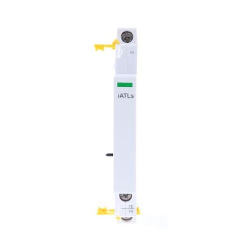 A9C15405 インパルスリレー