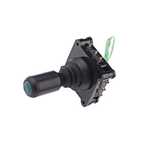 825−2599 ジョイスティック