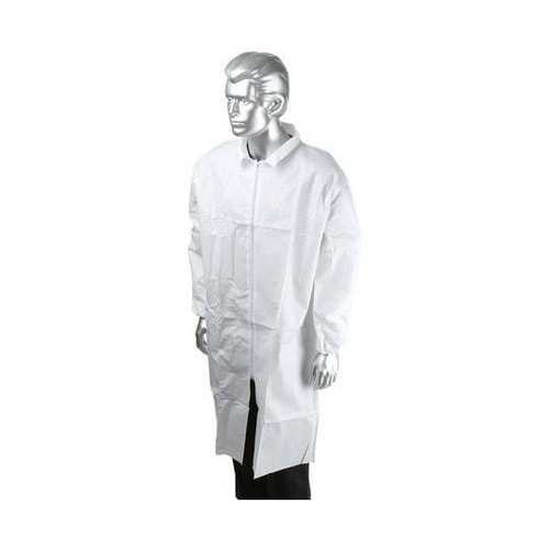829−5231 Labcoat