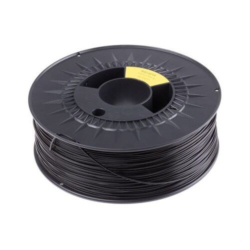 832−0214 フィラメント黒