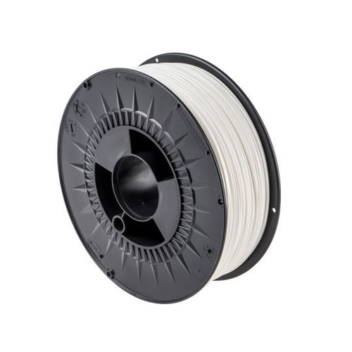 832−0223 フィラメント白