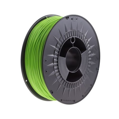 832−0239 フィラメント緑