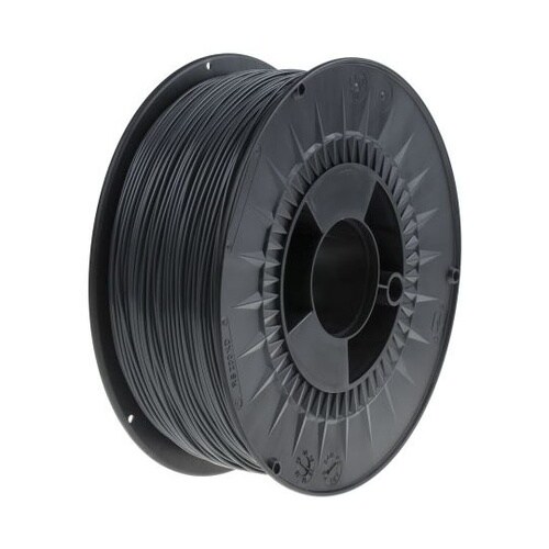 832−0251 フィラメントグレー