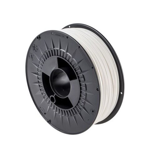 832−0273 フィラメント白