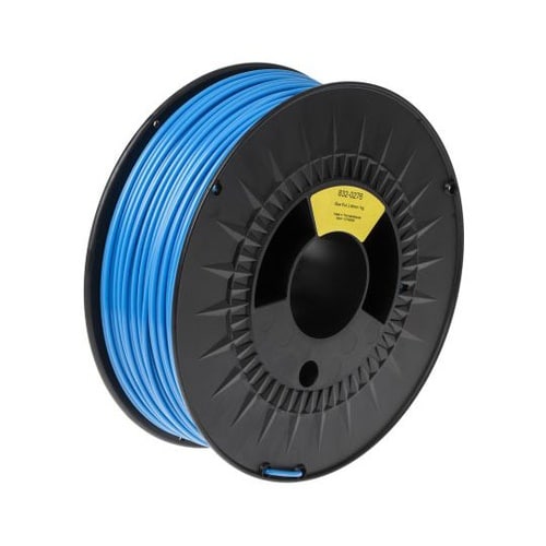 832−0276 フィラメント青