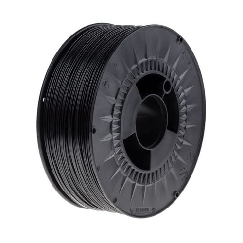 832−0311 フィラメント黒