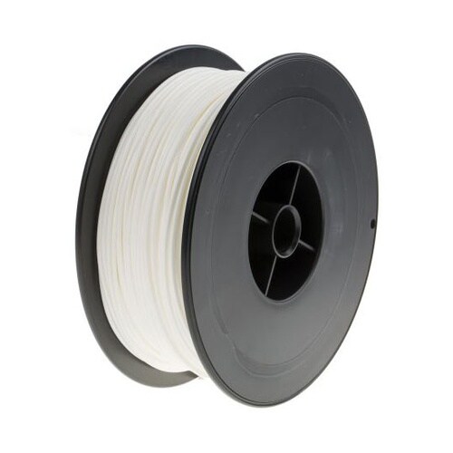 832−0400 フィラメント白