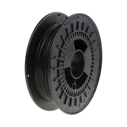 832−0532 フィラメント黒