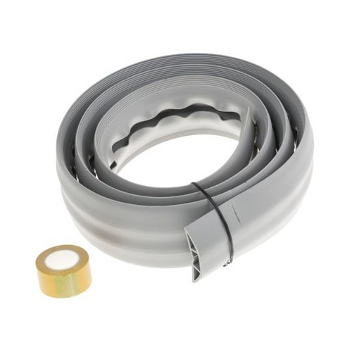 床用モール, 長さ 1.83m 865−