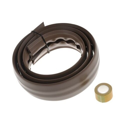 床用モール, 長さ 1.83m 865−