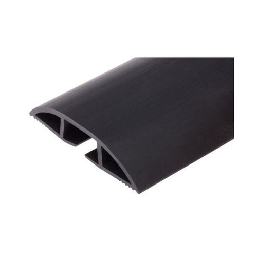 床用モール, 長さ 1.83m 865−