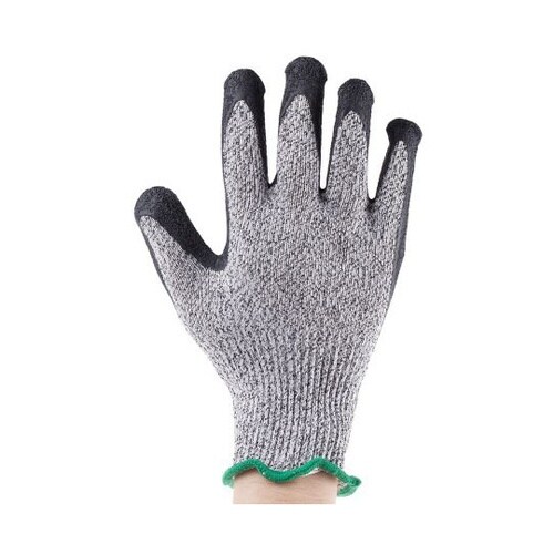 869−1610 作業用手袋