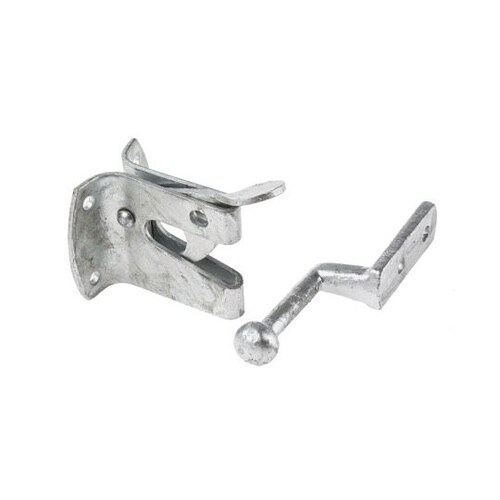 894−6759 ゲートラッチ