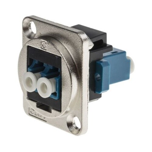 907−5634 アダプタ