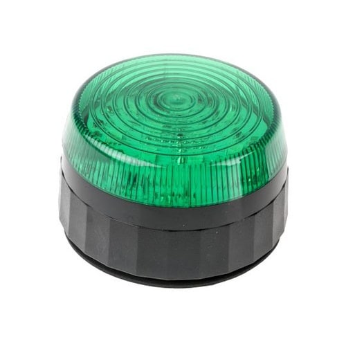 907−5974 表示灯