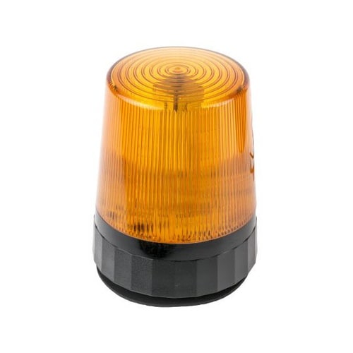 907−5980 表示灯