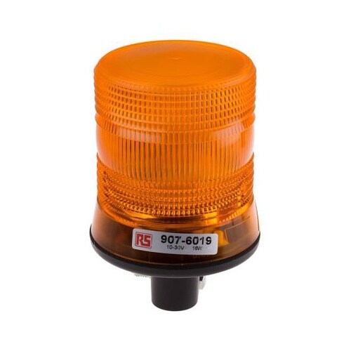 907−6019 表示灯