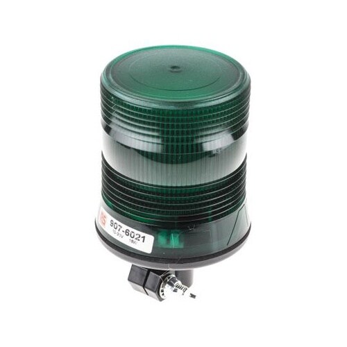 907−6021 表示灯