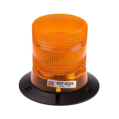 907−6025 表示灯