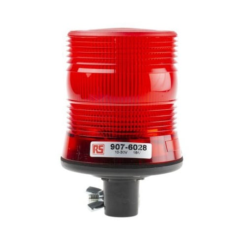 907−6028 表示灯