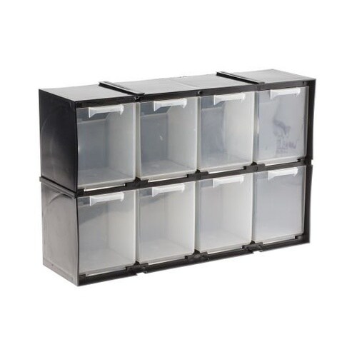 909−6990 パーツキャビネット