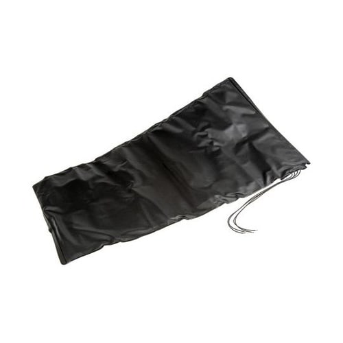 918−4750 圧力マット