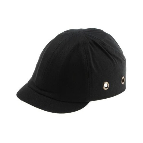 918−5680 バンプキャップ