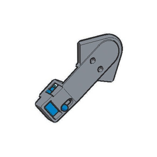 GS1AH02 ハンドル