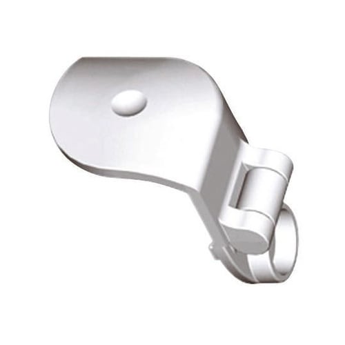 NSYAEDH20TB ヒンジ