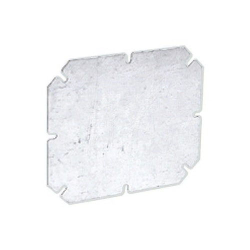 取り付けプレート プレート取付 スチール