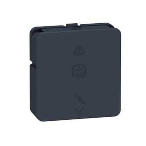 HMIZSRTC1 バッテリ