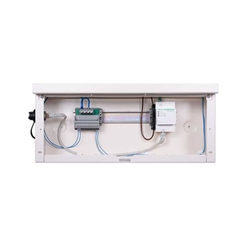 A9PTGEXTNP 分電盤