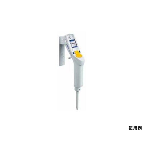 3116 000.120ピペットホルダー