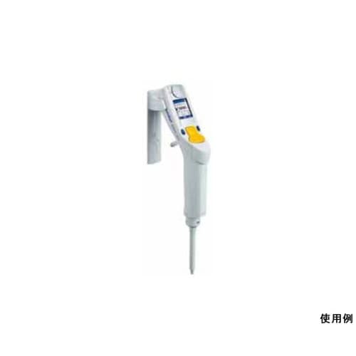 3116 602.007 充電ホルダー