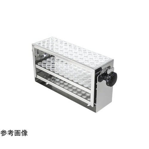 M1289−0004 SmallRack