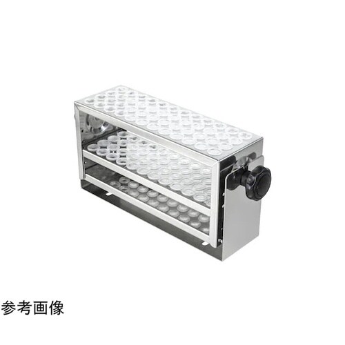 M1289−0060MediumRack