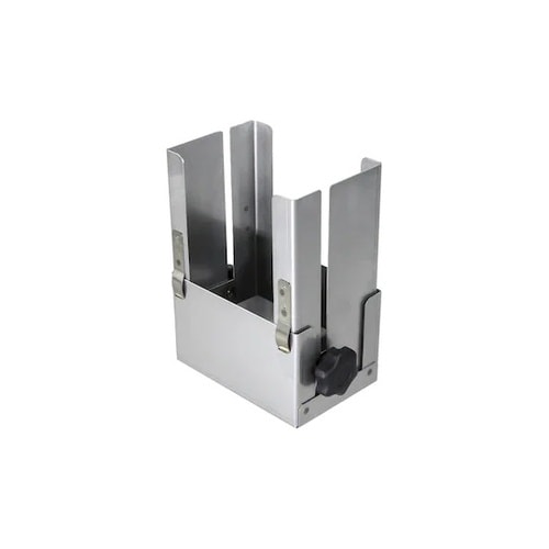 マイクロプレートラック 積上げ ディープ