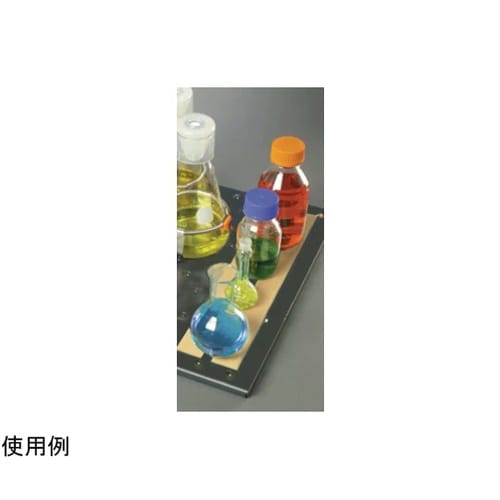 M1250−9600StickyTape