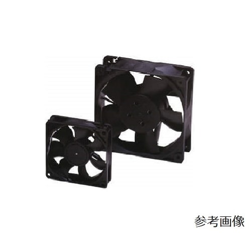 11925SA−12N−AAD−0モータ