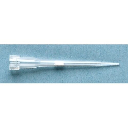 ART10 REACHフィルターチップ