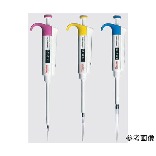4640060 フィンピペット F3