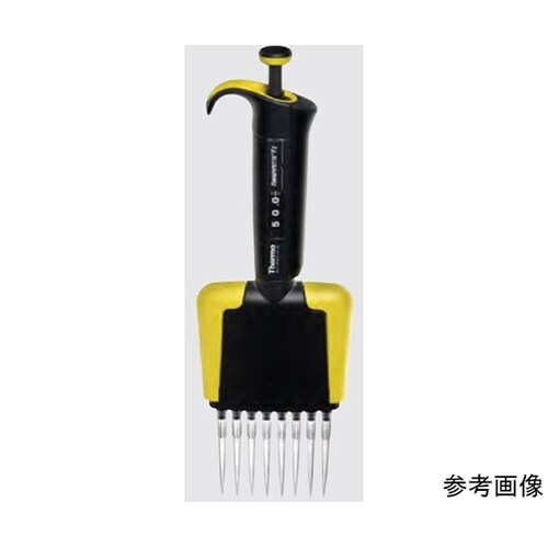 4662020 フィンピペット F2