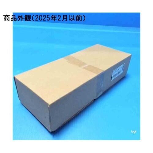 YT3000電着やすりスクレーパーセット